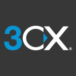 3CX_logo-1-150x150