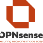Logo-OPNsense_verticaal-300x278