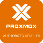 proxmox-authorized-reseller-logo-color-300px